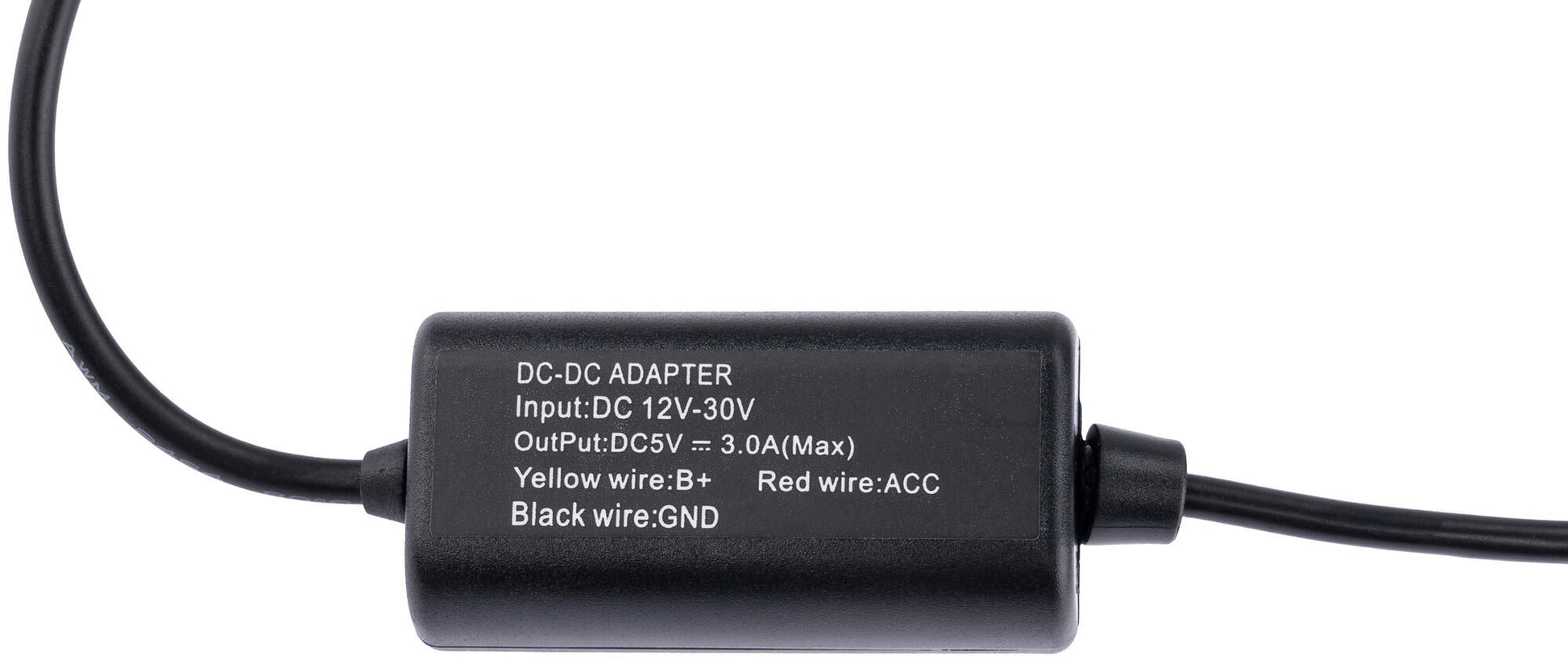 Câble de chargement pour interphone câble de chargement interph. usb-c 12v