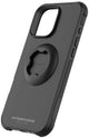 Coque de téléphone portable Interphone quiklox handycase q-lox iPhone16pro max