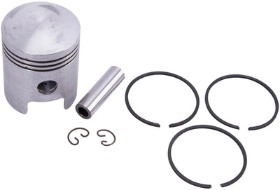 MZA Pistons TS 250 69,50 mm