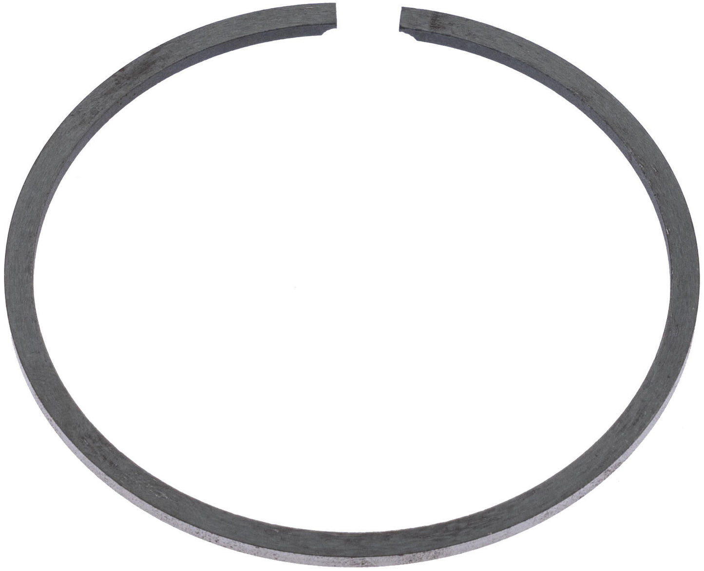 Anneaux de piston MZA 69.00x2 ETZ 250 251