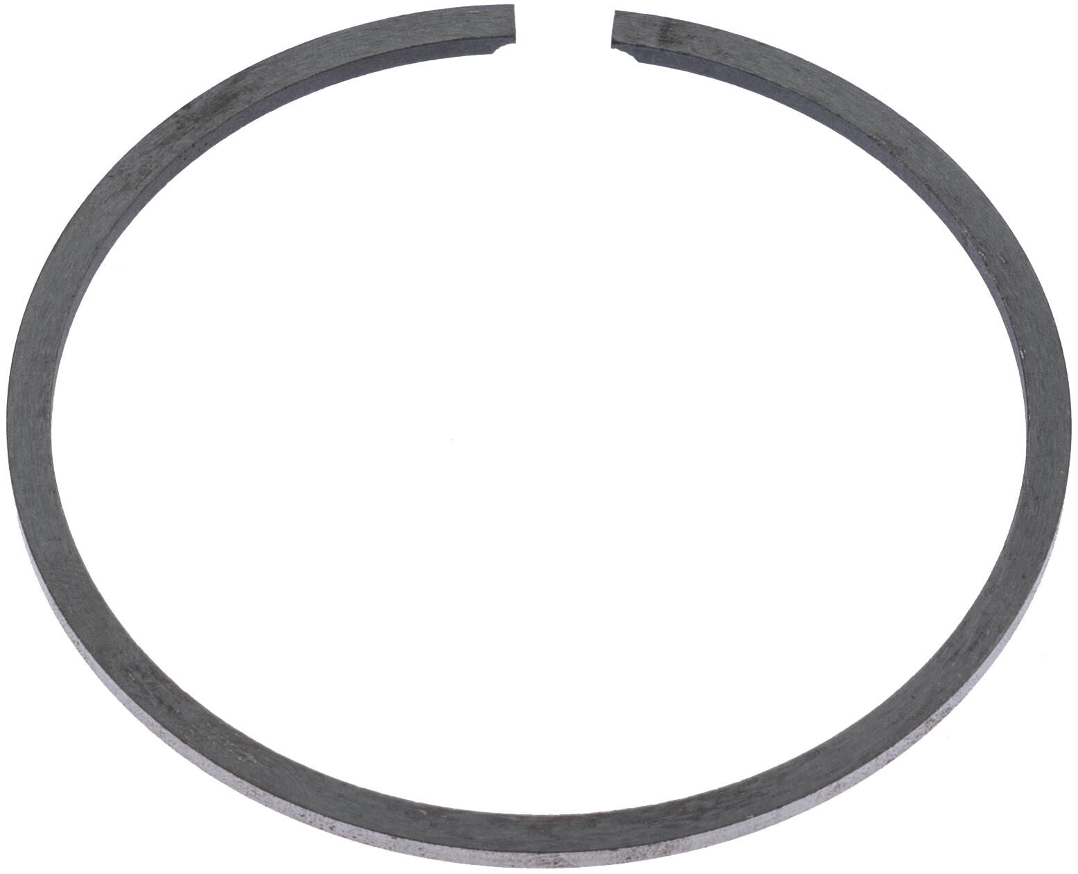 Anneaux de piston MZA 69.00x2 ETZ 250 251