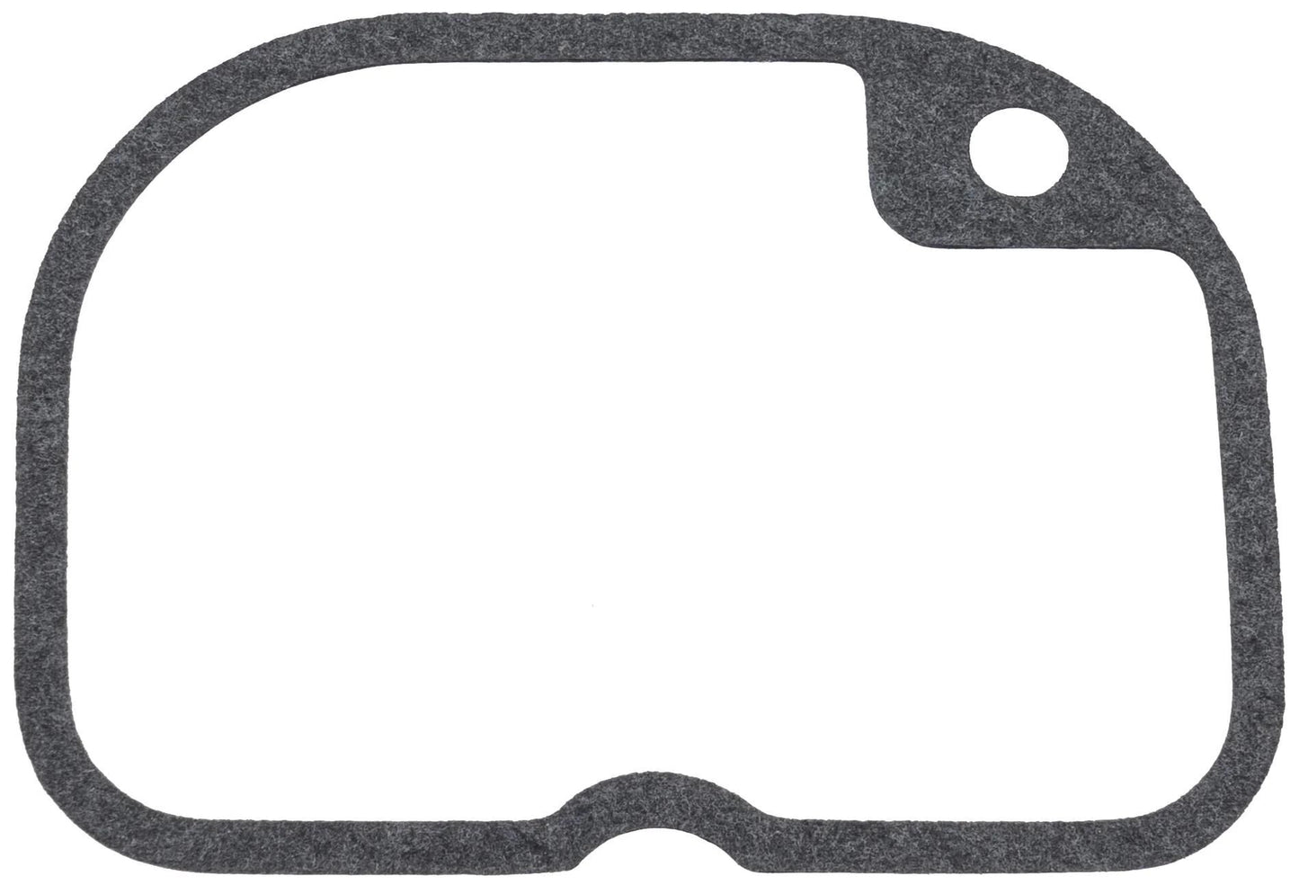 Joint du carburateur MZA Etz 250