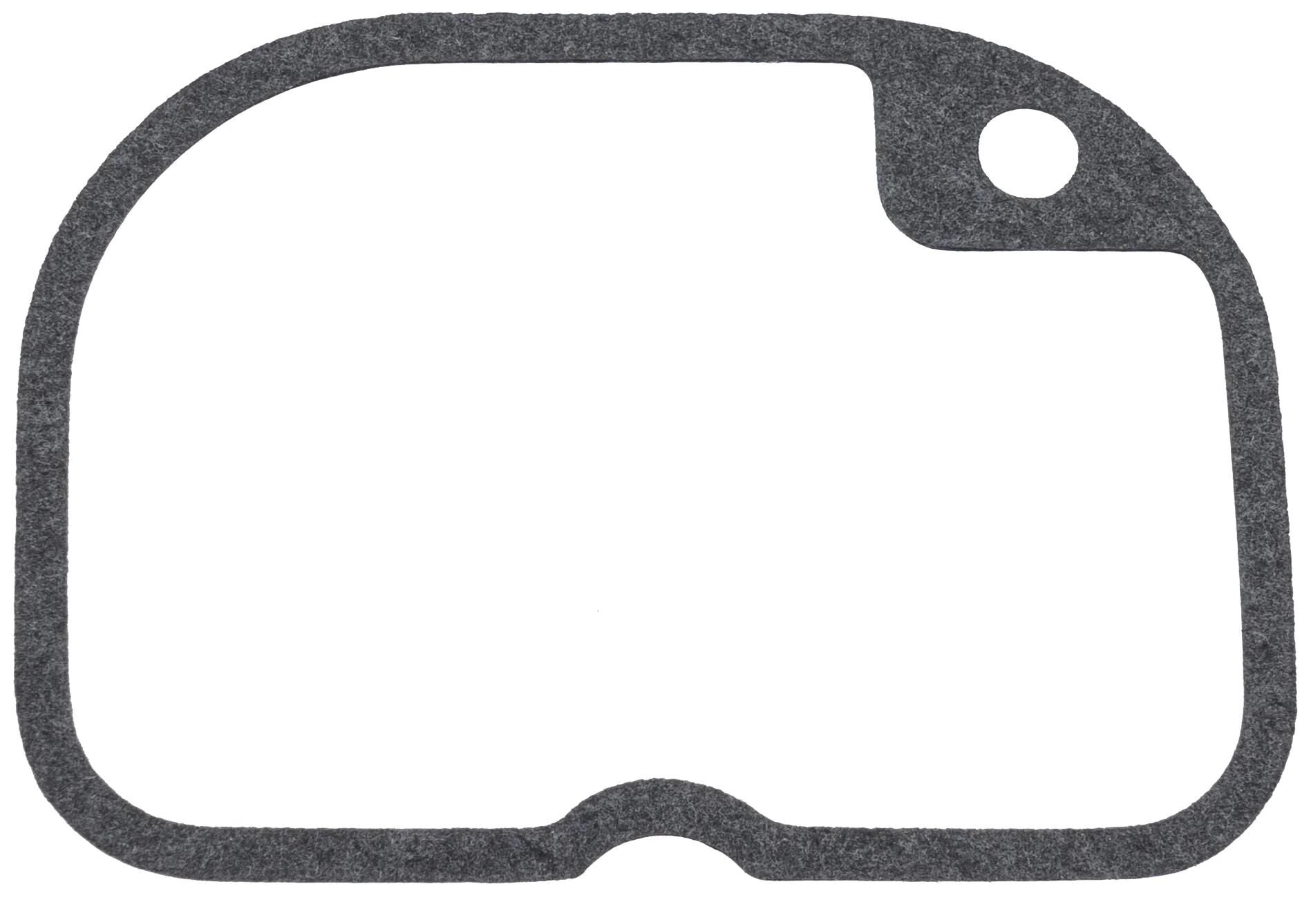 Joint du carburateur MZA Etz 250