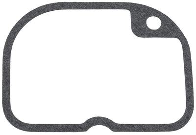 Joint du carburateur MZA Etz 250
