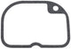 Joint du carburateur MZA Etz 250