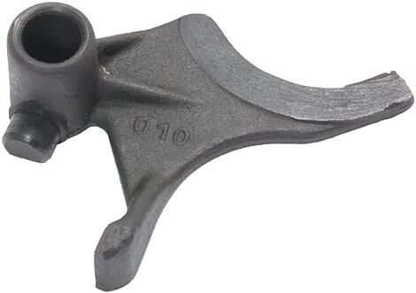 MZA Shift Fork Etz 250 1er + 3e gang