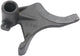 MZA Shift Fork Etz 250 1er + 3e gang
