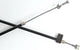 Hza hille pour les griffes etz 125 150