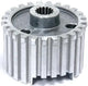 MZA Inner Driver Almot Etz 125 150