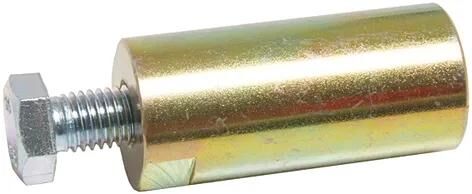RELOVER MZA ETZ 250 pour les corps d'embrayage