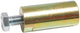 RELOVER MZA ETZ 250 pour les corps d'embrayage