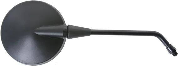 Vicma miroir miroirs li re, noir, e418