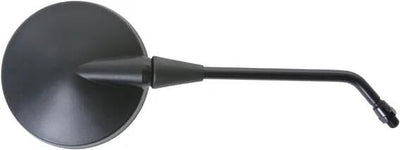 Vicma miroir miroirs li re, noir, e418