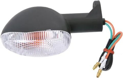 Clignotant indicateur Vicma avant gauche, arrière droit, w