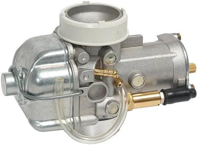 Bing Carburor ETZ250 25 84 30 110A-02