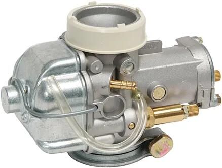 Bing Carburor ETZ250 25 84 30 110-K-02