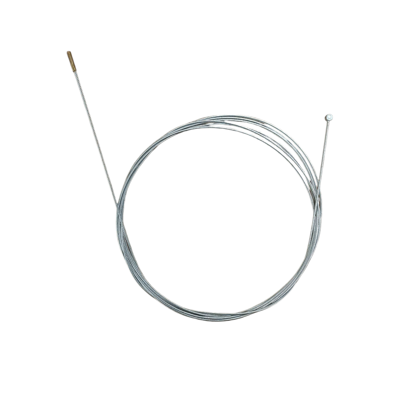 câble de changement de vitesse Sturmey Archer old nimbus 250 cm
