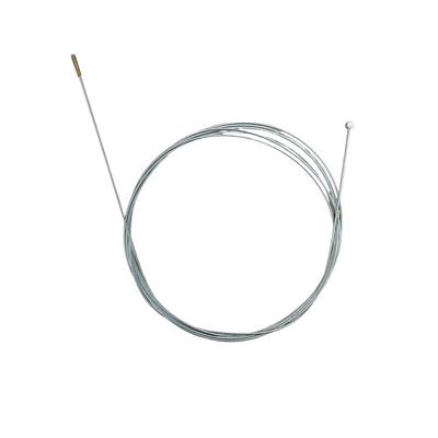 câble de changement de vitesse Sturmey Archer old nimbus 250 cm