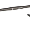 Trivio - guidon de course trust compact 44cm