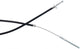 MZA Bowden Cables HR-Brakes KR 51 2