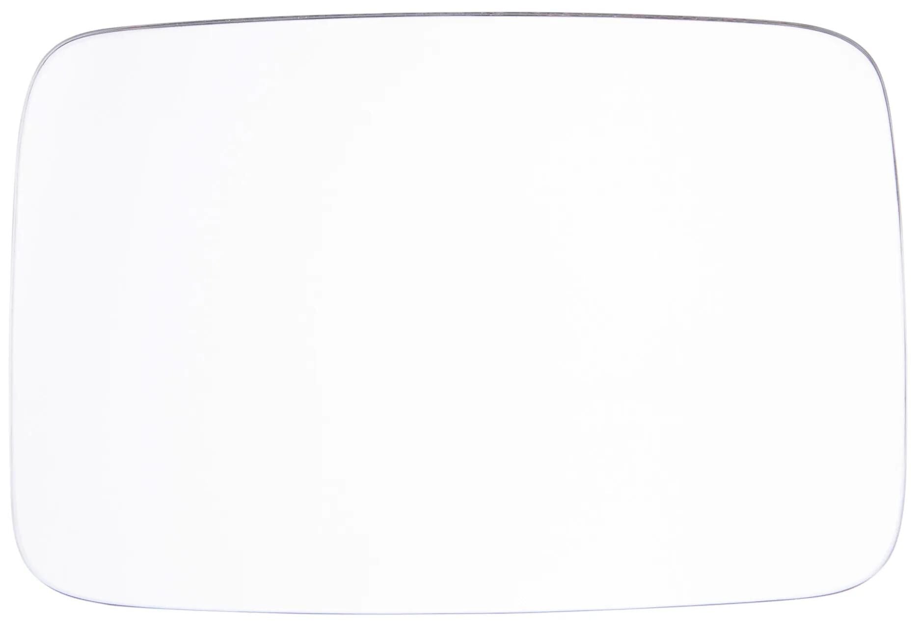 Verre miroir MZA pour KR51 1 Starling Hawk Sparrowhawk