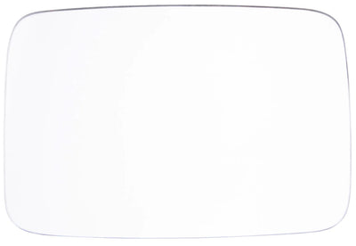 Verre miroir MZA pour KR51 1 Starling Hawk Sparrowhawk