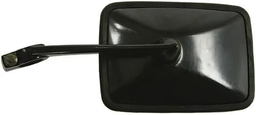 MZA Mirrors Eck.kr 51 1 + 2 lef gauche