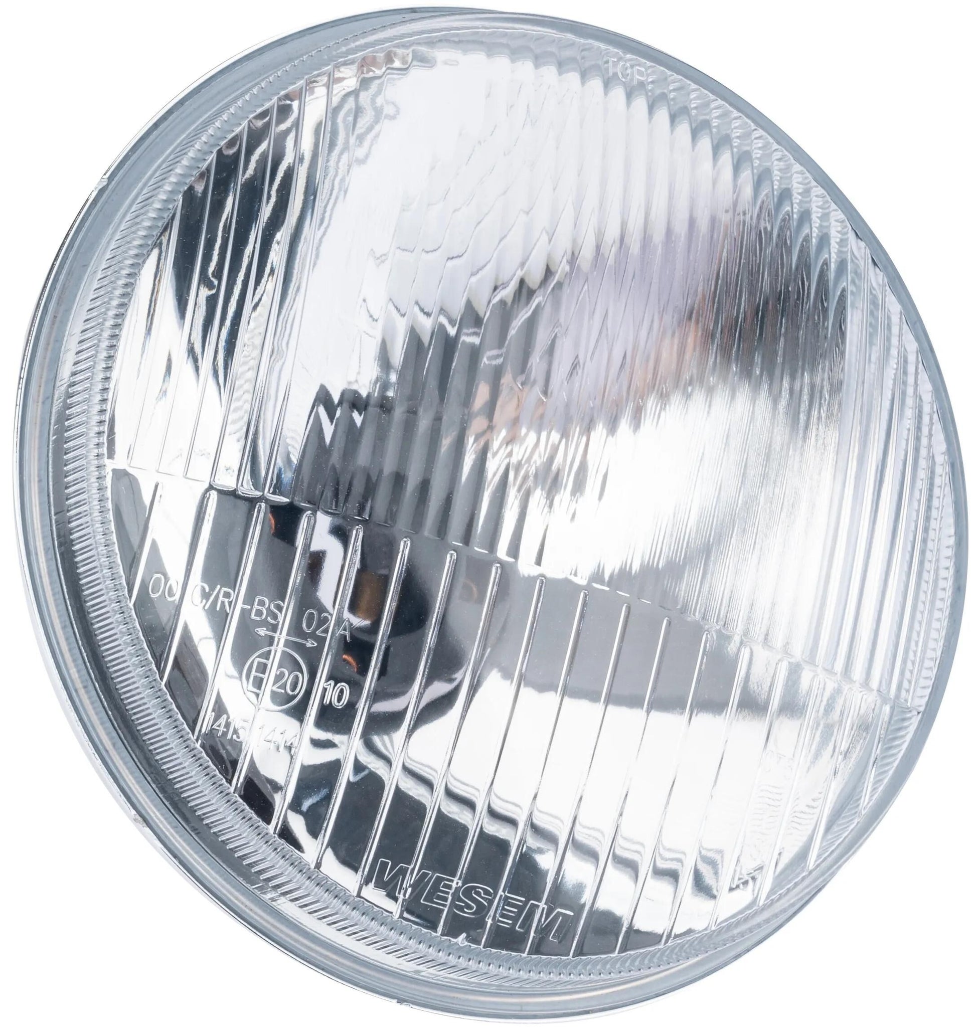 Insert du phare MZA KR51 1 + 2, SR4-2-4