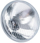Insert du phare MZA KR51 1 + 2, SR4-2-4
