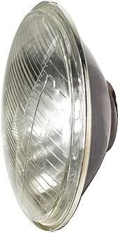 Réflecteurs MZA W. Light de stationnement S51