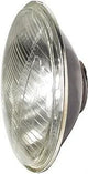 Réflecteurs MZA W. Light de stationnement S51