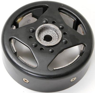 MZA Flywheel 8305.1-010 S51, S70, SR50