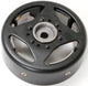 MZA Flywheel 8305.1-010 S51, S70, SR50