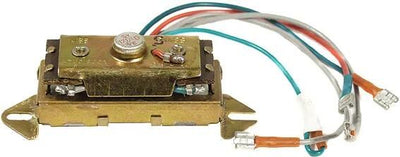 Système de charge MZA 6v 8871.6 S51 S70 1Cail 4Cable