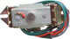 Système de charge MZA 6v 8871.5 S50 51 2COILS 5CABLES