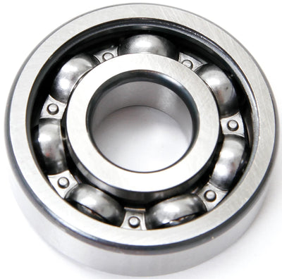 Ntn Ball Bearing6303 C3 = P6 17x47x14