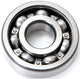 Ntn Ball Bearing6303 C3 = P6 17x47x14