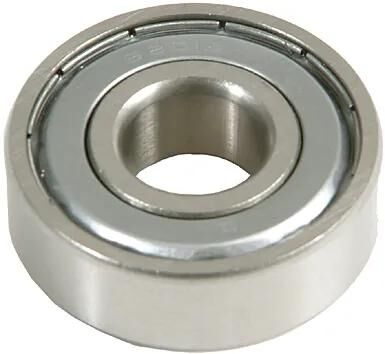 À venir bientôt roulements à balles 6201 ZZ 12x32x10