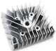 MZA culasse almot S50