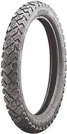 Heidenau Tire K42 2,75-16 TT 46M