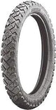 Heidenau Tire K42 2,75-16 TT 46M
