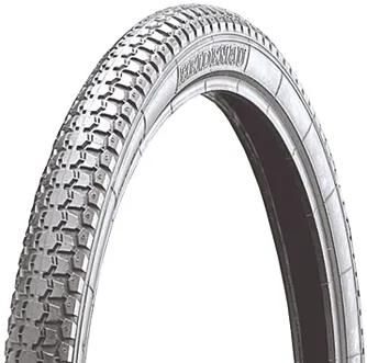 Heidenau Tire M3 2 1 4-16 TT 38J