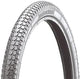 Heidenau Tire M3 2 1 4-17 TT 28B