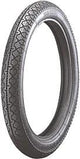 Heidenau Tire K36 + K36 1 2,75-16 TT 46J