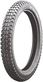 Heidenau Tire K32 2,75-16 TT 46M