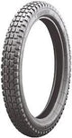 Heidenau Tire K32 2,75-16 TT 46M