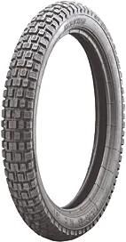 Heidenau Tire K46 2,75 -16 TT 46M