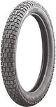 Heidenau Tire K46 2,75 -16 TT 46M