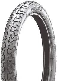 Heidenau Tire M4 2 1 4-17 TT 28B