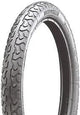 Heidenau Tire M4 2 1 4-17 TT 28B